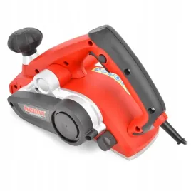 strug-elektryczny-230v-50hz-900w-16000obr-min-28kg-hecht1790