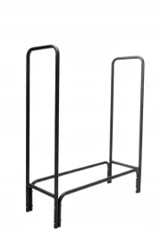 stojak-na-drewno-kominkowe-opal-cedrus-metal-cedrls15-9303451050mm-rls15