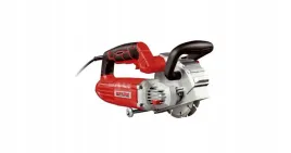 bruzdownica-125mm-1600w-hecht1660