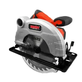 pila-pilarka-tarczowa-elektryczna-1400w-185mm-37kg-hecht1624