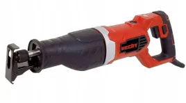 pila-pilarka-szablasta-elektryczna-1050w-0-2500obr-min-hecht1575