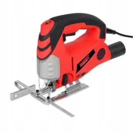 wyrzynarka-elektryczna-230v-50hz-650w-800-3000-obr-min-hecht1568