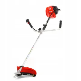 kosa-wykaszarka-podkaszarka-spalinowa-43cm-79kg-15kw-2km-hecht145