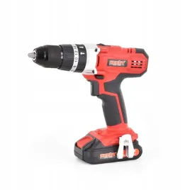 wkretarka-udarowa-akumulatorowa-20v-2ah-35nm-zestaw-hecht1278