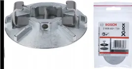 zacisk-do-talerzy-oporowych-x-lock-bosch-2608601720