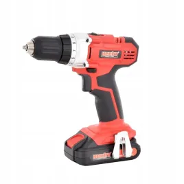 wkretarka-akumulatorowa-20v-2ah-zestaw-hecht1277