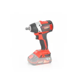 klucz-udarowy-akumulatorowy-2ah-300nm-hecht1256