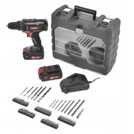 wkretarka-akumulatorowa-65w-20v-2ah-zestaw-hecht1248