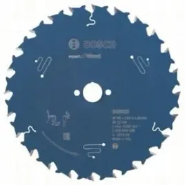 tarcza-widiowa-pilarska-expert-for-wood-184x20-mm-z24-2608644038-bosch