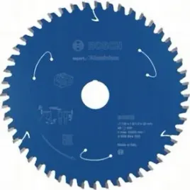 tarcza-widiowa-tnaca-aluminium-136x20-48z-bosch-expert-2608644535