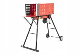 luparka-pozioma-do-drewna-indukcyjna-2300w-faworyt-hrh7ts-stojak-gratis