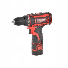 wkretarka-wiertarka-zakretarka-akumulatorowa-12v-hecht1242