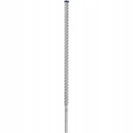 wiertlo-do-betonu-udarowe-expert-sds-max-8x-32x920x700-bosch-2608900257