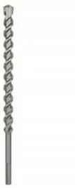 wiertla-do-betonu-m4-sds-max-30x400x520-mm-2608685873-bosch