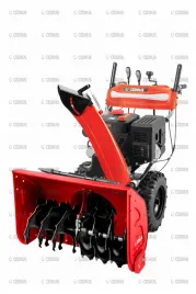 odsniezarka-spalinowa-loncin-lc185fds-71cm-sb71-e-cedsb71-e-5906434211379