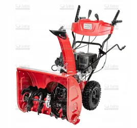 odsniezarka-spalinowa-cedrus-61cm-212cm-sb61-e-loncin-lc170fds-cedsb61-e