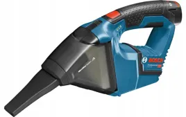 odkurzacz-akumulatorowy-gas-12v-bosch-korpus