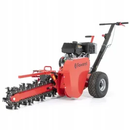 mini-koparka-lancuchowa-spalinowa-loncin-g420f-218kg-faworyt-sk600-sk-600