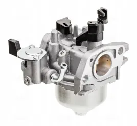 gaznik-do-silnika-rato-r210-16100z0402100000