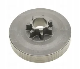 beben-sprzegla-nac-stala-zebatka-325