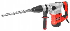 mlotowiertarka-wiertarka-udarowa-elektryczna-9j-1600w-hecht1069
