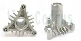 obudowa-adaptera-lt2000-yt3000-25380-yt150