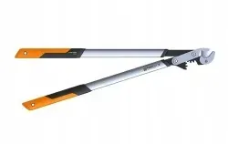 sekator-dzwigniowy-kowadelkow-l-powergearx-1020189