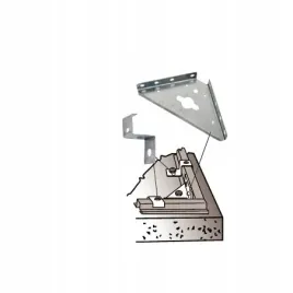 zestaw-kotwic-kotew-do-hecht-000808