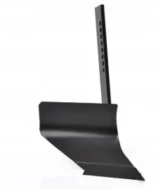 plug-jednostronny-do-glebogryzarki-hecht-7970-000721