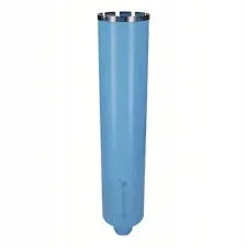 diamentowa-korona-wiertnicy-102-450mm-2608601740