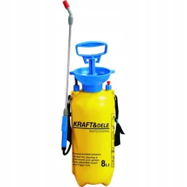 opryskiwacz-cisnieniowy-8l-kd2018