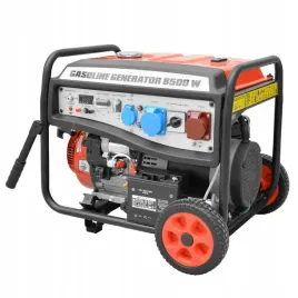 agregat-generator-pradotworczy-przenosny-trojfazowy-8500w-hecht-gg11000