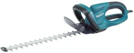 nozyce-do-zywoplotu-makita-uh-5570-550w