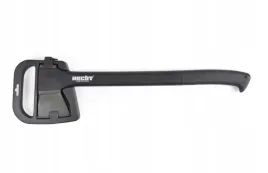 siekiera-rozlupujaca-59cm-1170g-teflonowe-ostrze-hecht-901170