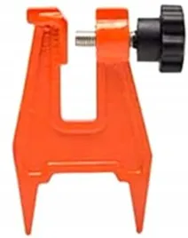 uchwyt-do-ostrzenia-lancuchow-hecht-900404