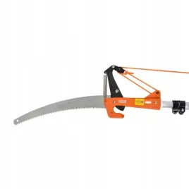 pilka-uniwersalna-do-galezi-teleskopowa-na-wysiegniku-375cm-hecht-900375