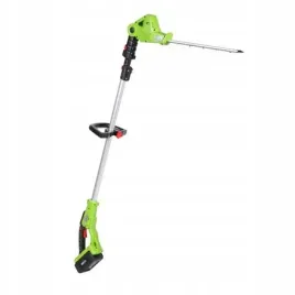 nozyce-akumulatorowe-do-zywoplotu-40v-4garden-an4040