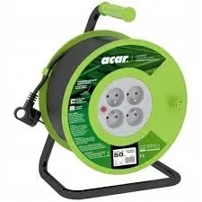 przedluzacz-bebnowy-acar-50m-m02051-pz-4z-ot