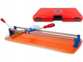 walizka-do-przecinarki-recznej-ts-66-orange-18922w