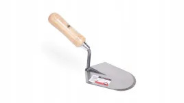 kielnia-rubi-pfm55-165-z-uchwytem-drewnianym-38416