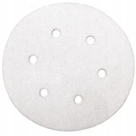 papier-szlifierski-o-150mm-k120-1szt-p-37786