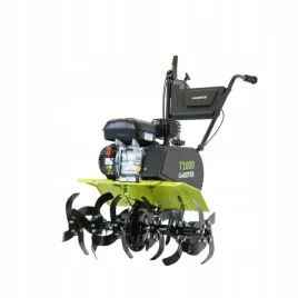 glebogryzarka-spalinowa-gardyer-t1000-bs-cr950