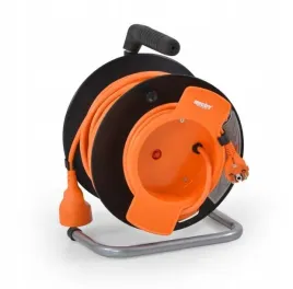 przedluzacz-na-bebnie-bebnowy-1-gniazdo-20m-3x15-mm-230v-hecht-121153