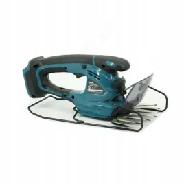 akumulatorowe-nozyce-do-trawy-makita-dum166z