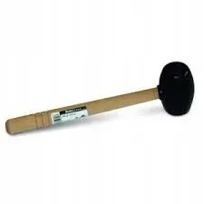 mlotek-gumowy-rubi-z-plaskim-obuchem-750-g-66910