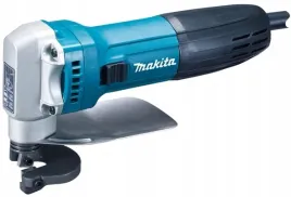 nozyce-do-blachy-makita-js1602-380w
