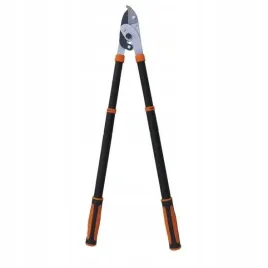 sekator-ogrodowy-teleskopowy-do-galezi-nozyce-hecht-020algg