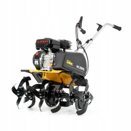 glebogryzarka-spalinowa-lider-ng200hl