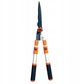 nozyce-do-zywoplotu-reczne-teleskopowe-sekator-hecht-0182036l
