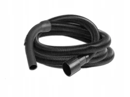 waz-5m-38-mm-do-odkurzacza-hecht-8360-8380-008360